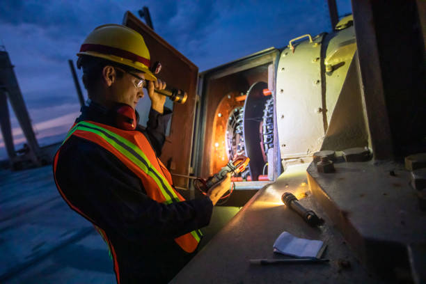 Best Electrical System Inspection  in West Chester, PA